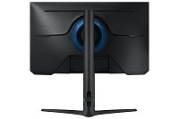 Samsung/Odyssey G40B/25 Samsung/Odyssey G40B/25