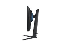 Samsung/Odyssey G40B/25 Samsung/Odyssey G40B/25