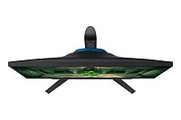 Samsung/Odyssey G40B/25 Samsung/Odyssey G40B/25