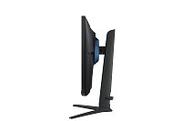 Samsung/Odyssey G40B/27 Samsung/Odyssey G40B/27