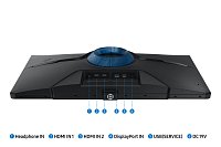 Samsung/Odyssey G40B/27 Samsung/Odyssey G40B/27