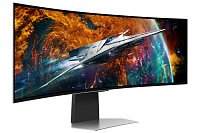 Samsung/LS49CG950SUXDU/49 Samsung/LS49CG950SUXDU/49