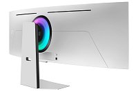 Samsung/LS49CG950SUXDU/49 Samsung/LS49CG950SUXDU/49