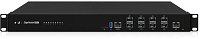 UBNT ER-8-XG, EdgeRouter Infinity