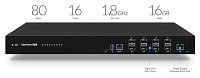 UBNT ER-8-XG, EdgeRouter Infinity