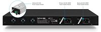 UBNT ER-8-XG, EdgeRouter Infinity