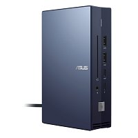 ASUS SimProDock 2 ASUS SimProDock 2