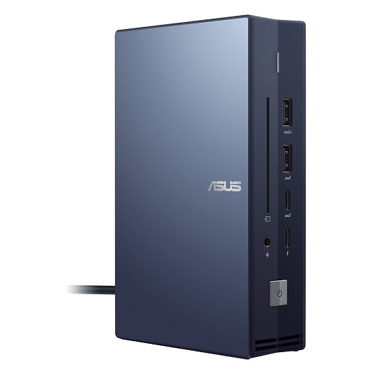 ASUS SimProDock 2 ASUS SimProDock 2