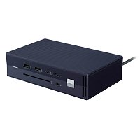 ASUS SimProDock 2 ASUS SimProDock 2