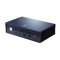 ASUS SimProDock 2 ASUS SimProDock 2