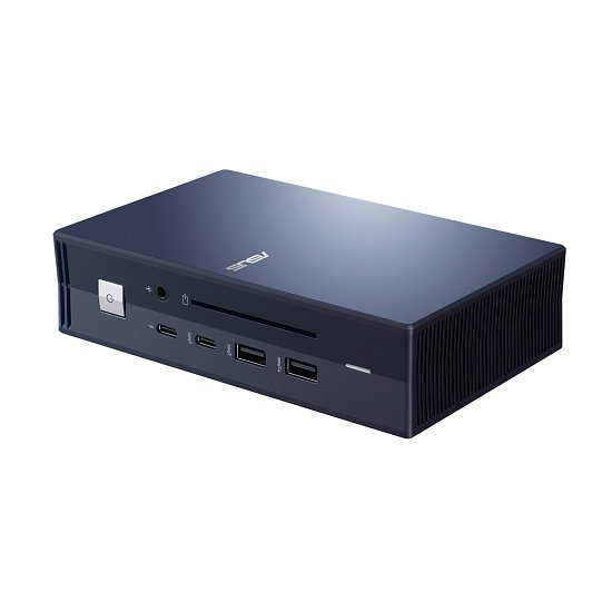ASUS SimProDock 2 ASUS SimProDock 2