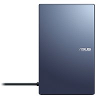 ASUS SimProDock 2 ASUS SimProDock 2