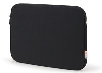DICOTA BASE XX Laptop Sleeve 13-13.3