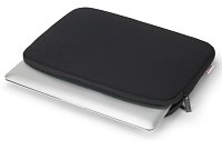 DICOTA BASE XX Laptop Sleeve 13-13.3