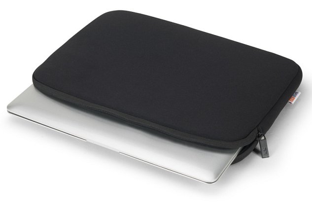 DICOTA BASE XX Laptop Sleeve 13-13.3
