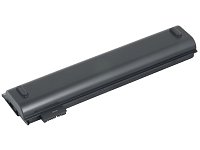 Baterie AVACOM pro Lenovo Thinkpad T470, T480, T570, T580 Li-Ion 10,8V 5200mAh