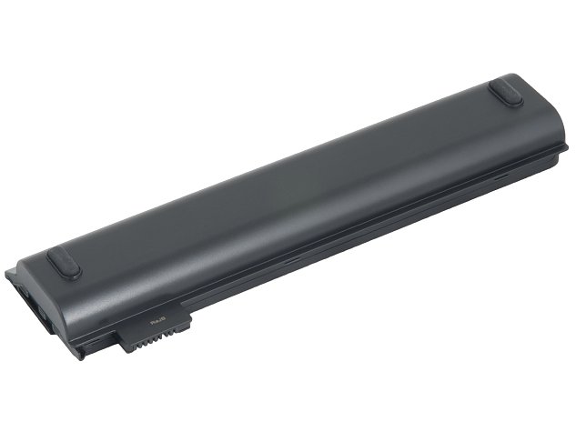 Baterie AVACOM pro Lenovo Thinkpad T470, T480, T570, T580 Li-Ion 10,8V 5200mAh