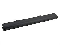 Baterie AVACOM pro Toshiba Satellite L50 Li-Ion 14,8V 2200mAh