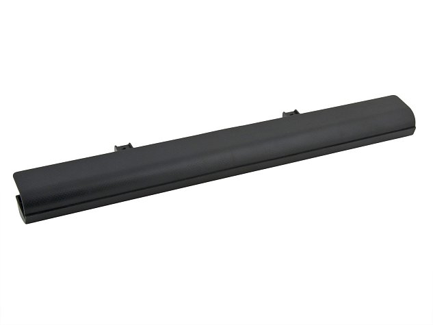 Baterie AVACOM pro Toshiba Satellite L50 Li-Ion 14,8V 2200mAh
