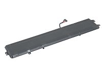 Baterie AVACOM pro Lenovo IdeaPad 700, Y520 Li-Pol 11,1V 3930mAh 44Wh