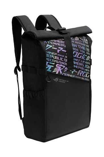 ASUS BP4701 ROG BACKPACK