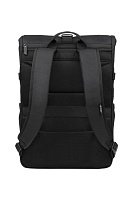ASUS BP4701 ROG BACKPACK