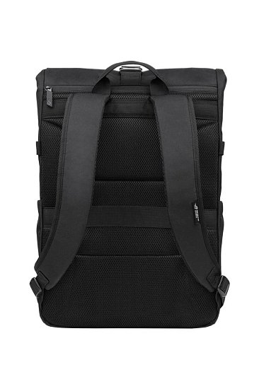 ASUS BP4701 ROG BACKPACK