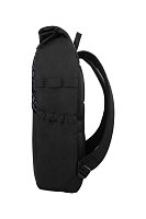 ASUS BP4701 ROG BACKPACK