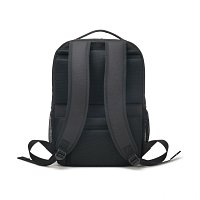 DICOTA Eco Backpack Plus BASE 13-15.6