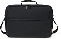 DICOTA BASE XX Laptop Bag Clamshell 13-14.1