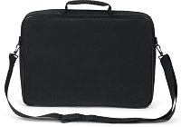 DICOTA BASE XX Laptop Bag Clamshell 13-14.1