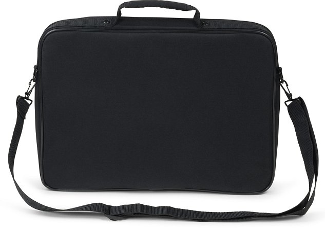 DICOTA BASE XX Laptop Bag Clamshell 13-14.1