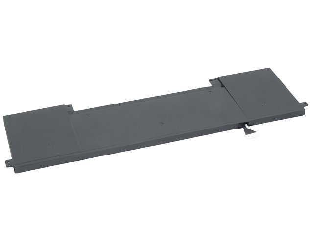 Baterie AVACOM pro HP Omen 15-5000 Series Li-Pol 15,2V 3720mAh 56Wh