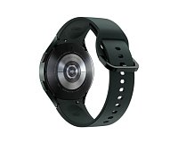 SAMSUNG Galaxy Watch 4 Green LTE 44mm