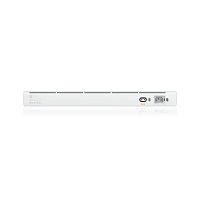 Ubiquiti UISP Switch Pro