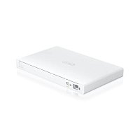 Ubiquiti UISP Switch Pro