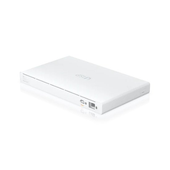 Ubiquiti UISP Switch Pro