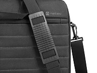 Brašna pro NB 14,1 Brašna pro NB 14,1