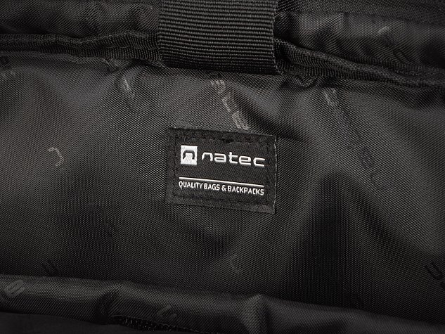 Brašna pro NB 14,1 Brašna pro NB 14,1