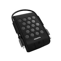 ADATA HD720/1TB/HDD/Externí/2.5 ADATA HD720/1TB/HDD/Externí/2.5