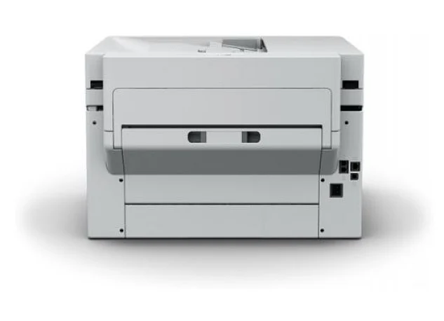 Epson EcoTank Pro M15180