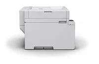Epson EcoTank Pro M15180