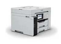 Epson EcoTank Pro M15180