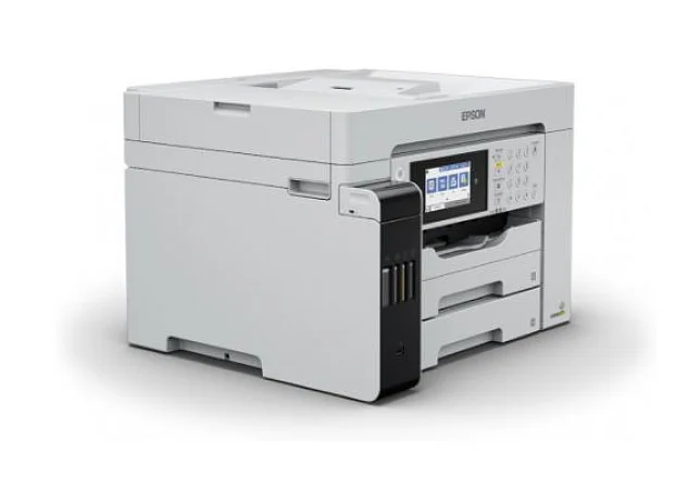 Epson EcoTank Pro M15180