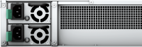 Synology RX1222sas - expanzní jednotka