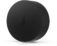 Ubiquiti UACC-Adapter-DBAC, G4 Doorbell Pro Adapter