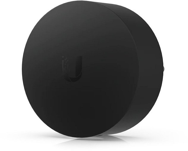 Ubiquiti UACC-Adapter-DBAC, G4 Doorbell Pro Adapter