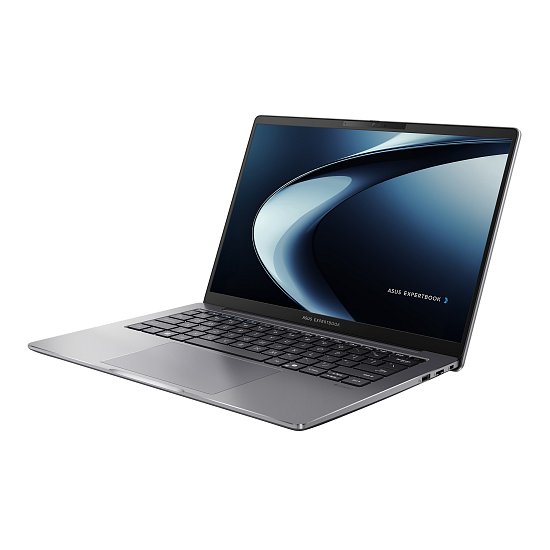 ASUS P3405CVA 14.0/i5-13420H/16GB/1TB/W11 Pro