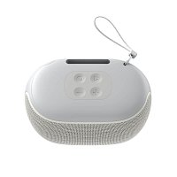 CARNEO OfficeDragon 2 White CARNEO OfficeDragon 2 White