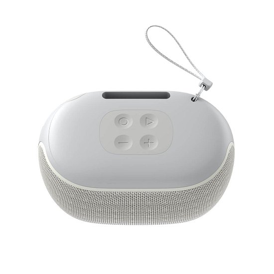 CARNEO OfficeDragon 2 White CARNEO OfficeDragon 2 White